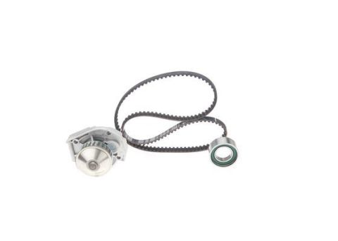 SU POMPALI TRİGER SETİ WASSERPUMPEN-SET