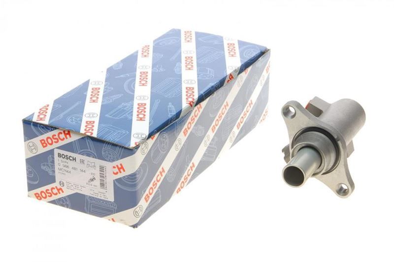 ANA FREN SİLİNDİRİ