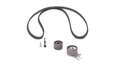 EKSANTRIK RULMAN KITI TRIGER SETI VOLVO C30 10 14 C70 II 06 14 S40 II 06 10 S80 II V60 V70 XC6 XC9 D3-D4-D5