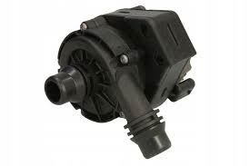 SOĞUTMA POMPASI İZOLATÖR