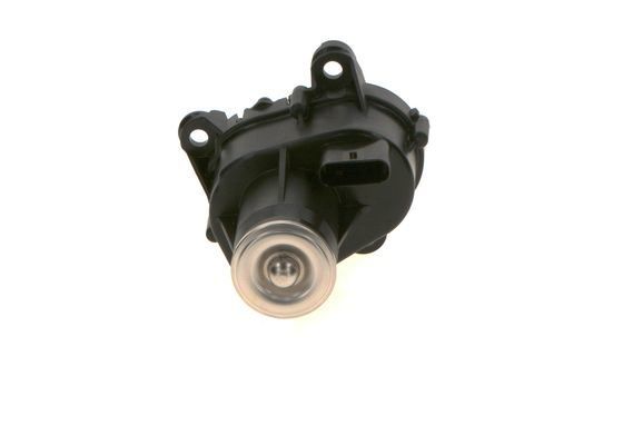 MODÜL GPA-1CM