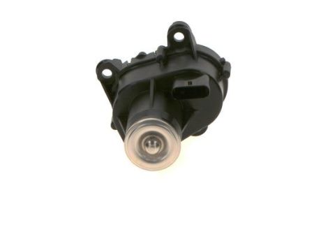 MODÜL GPA-1CM