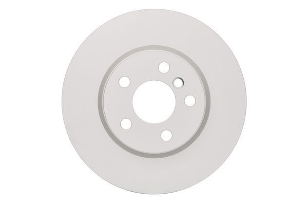 FREN DISKI ON BMW F45 F46 F48 F39 MINI F55 F56 F57 F60