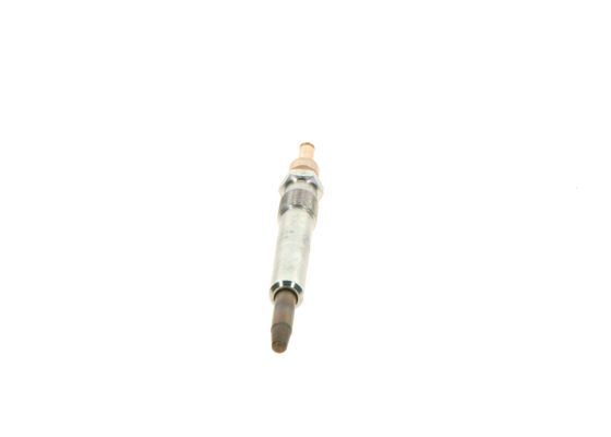 KIZDIRMA BUJISI MERCEDES OM605 OM606 W202 S202 W124 S124