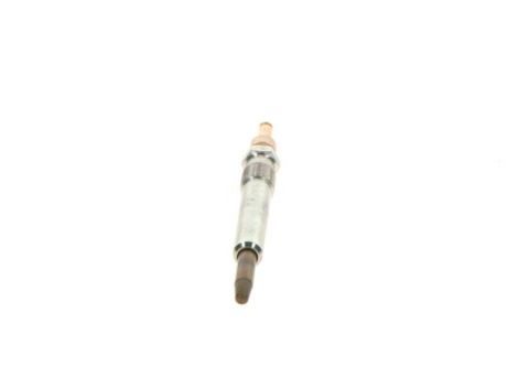 KIZDIRMA BUJISI MERCEDES OM605 OM606 W202 S202 W124 S124