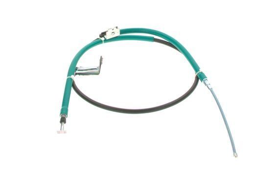 FREN TELİ. 1710 MM