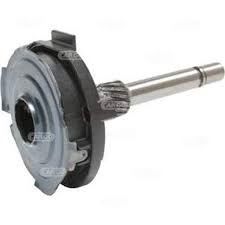 PLANET DİŞLİ TERTİBATI 1006200490-1006200230