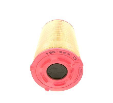 HAVA FİLTRESİ 18T--20T--26T--28T--32T--33T--35T--37T--41T-