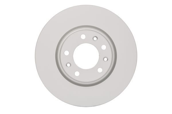 ÖN FREN AYNASI ASTRA L 21 COMBO E 18 BERLINGO 18 C4 13 PARTNER 18 308 II-III 13 RIFTER 18 283x48x5DL HAVALI