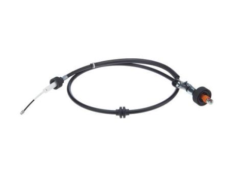EL FRENİ KABLOSU DİSCOVERY IV 2.7 TDV6 AWD 09.2009 - 08.2010; DİSCOVERY IV 3.0 SDV6 AWD 09.2010 - ;