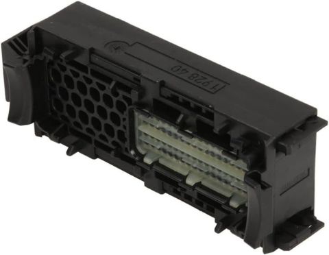 KONTAK GÖVDESİ VHP-141P-89P