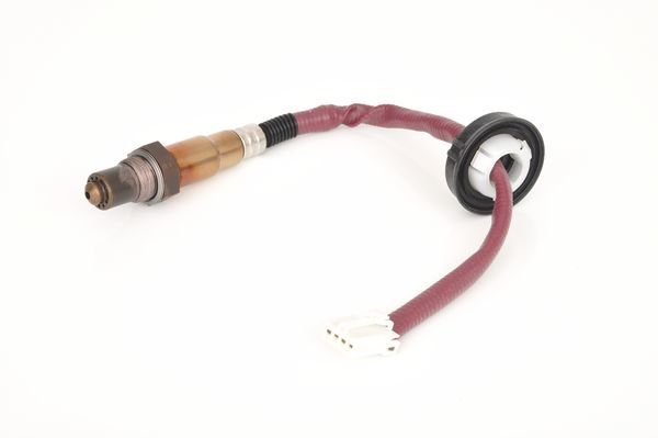 OKSİJEN/LAMBDA SENSÖRÜ BENZİN LSF-4.2