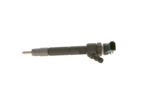 ENJEKTOR MERCEDES OM640 W169 W245
