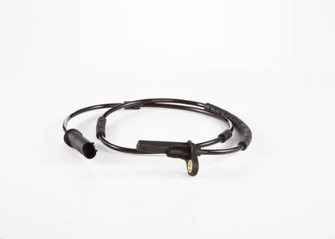 TEKERLEK DEVİR SENSÖRÜ