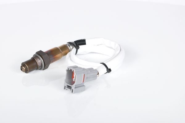 OKSİJEN/LAMBDA SENSÖRÜ BENZİN LSF-4.2