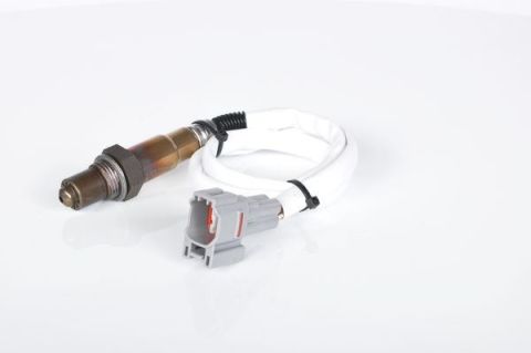 OKSİJEN/LAMBDA SENSÖRÜ BENZİN LSF-4.2