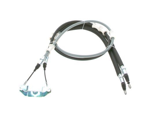 FREN TELİ. SOL. 1462 MM