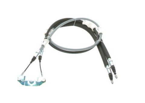 FREN TELİ. SOL. 1462 MM