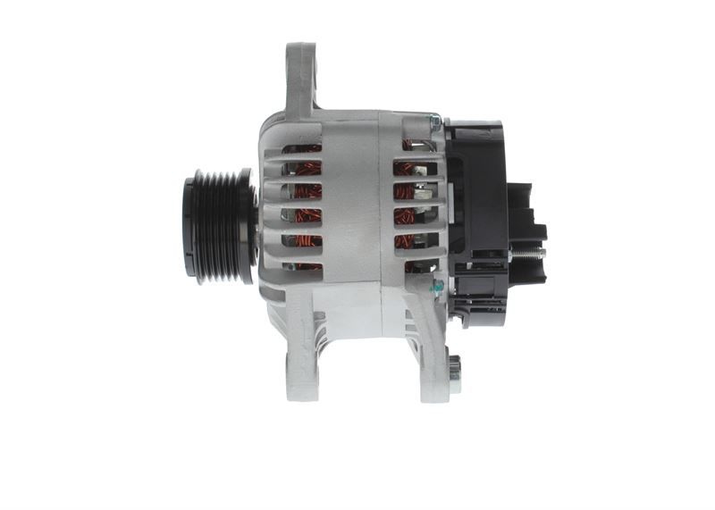 ALTERNATÖR 14V 105A DOBLO 01 MAREA 96 03 BRAVA 98 01 BRAVO 96 02 STILO 01 05 ALFA ROMEO 156 01 06 147 04 10 1.9JTD 6 KANAL