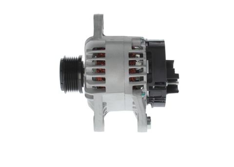 ALTERNATÖR 14V 105A DOBLO 01 MAREA 96 03 BRAVA 98 01 BRAVO 96 02 STILO 01 05 ALFA ROMEO 156 01 06 147 04 10 1.9JTD 6 KANAL