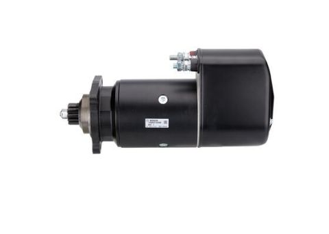 MARŞ MOTORU 0001416005-0001416205