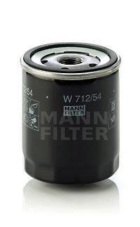 YAĞ FİLTRESİ VW LUPO 1.0 50HP 10/98-05/05