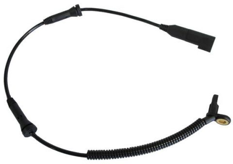 TEKERLEK DEVİR SENSÖRÜ