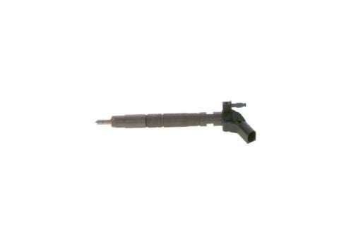 CR ENJEKTÖR BİNEK AUDI- VW VOLKSWAGEN - PORSCHE