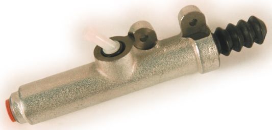 DEBRİYAJ ÜST MERKEZİ