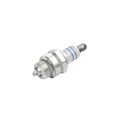 KÜÇÜK MOTOR ATEŞLEME BUJİSİ WSR6F