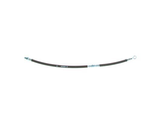 FREN HORTUMU SOL; ARKA. 523.00 MM