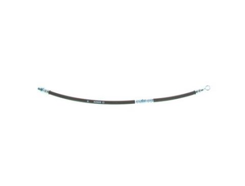 FREN HORTUMU SOL; ARKA. 523.00 MM