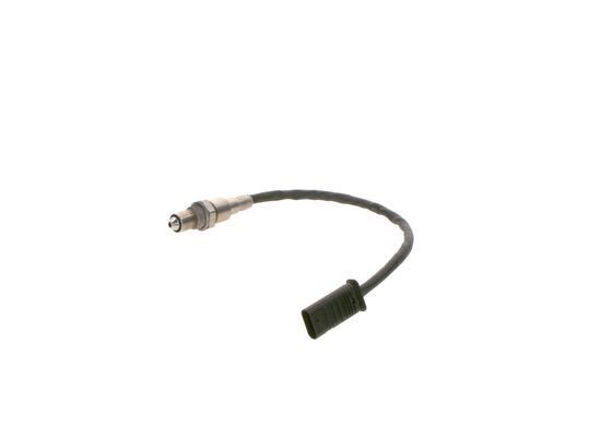 OKSİJEN SENSÖRÜ BMW 3 G20 318D 320D 18 G30 F90 520D 16 G31 G11 G12 G01 F97 X3 XDRİVE 20d 17