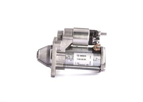 MARŞ MOTORU F000AL0320