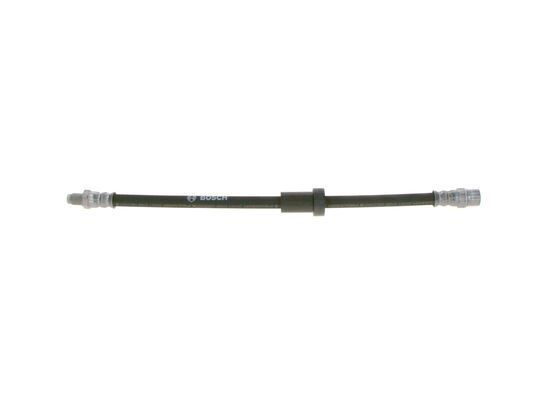 FREN HORTUMU S60 00-10 V70 99-03