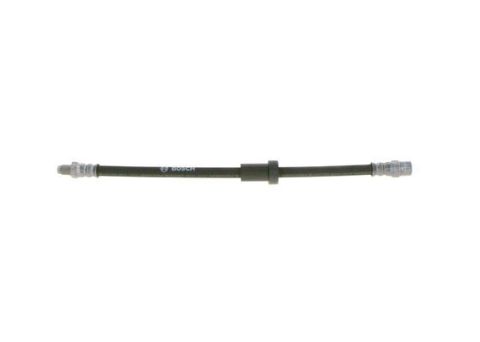 FREN HORTUMU S60 00-10 V70 99-03
