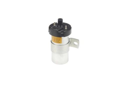 ATEŞLEME BOBİNİ ZS-A 24V