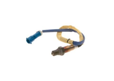 OKSIJEN SENSORU C-MAX 04 FOCUS II 05 14 1.6 TI ZETEC-S VOLVO C30 07 12 S40 04 S80 I 03 06 XC90 I 275 2.5 T AWD 02 14