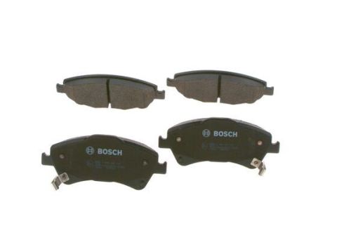 FREN BALATASI 0986494932