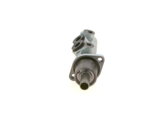 FREN ANA MERKEZİ - 23.81 MM