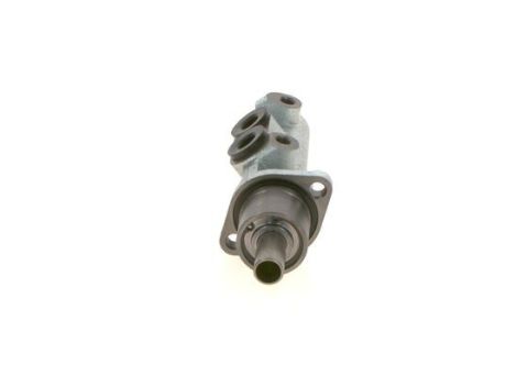 FREN ANA MERKEZİ - 23.81 MM