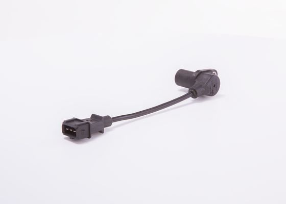 DEVİR-HIZ SENSÖRÜ DG-6-K