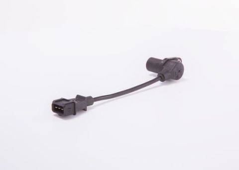 DEVİR-HIZ SENSÖRÜ DG-6-K