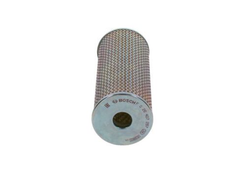 HİDROLİK FİLTRE ELEMANI