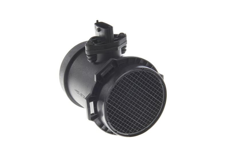 0280218084 HAVA KÜTLE ÖLÇER BENZİN HFM-5-9.7