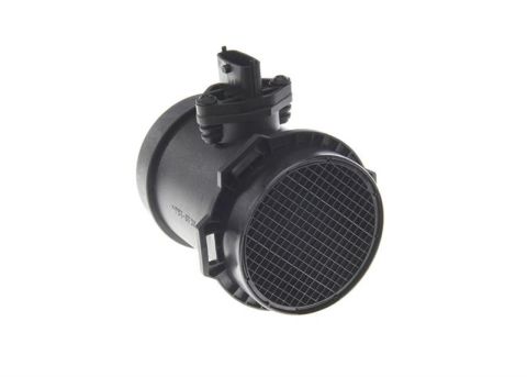 0280218084 HAVA KÜTLE ÖLÇER BENZİN HFM-5-9.7