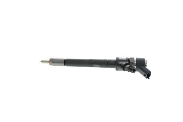 ENJEKTÖR P206-P207-P307-P308-P407 1.6 HDI 05/04 C3-C4-C5-VOLVO S80 1.6 HDİ