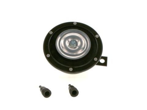 KORNA. 24V. 60 W. 300 HZ. ÇAP 125 MM. 115DB A