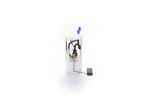 DEPO ŞAMANDIRASI PASSAT 05-10 ELEKTRİKLİ