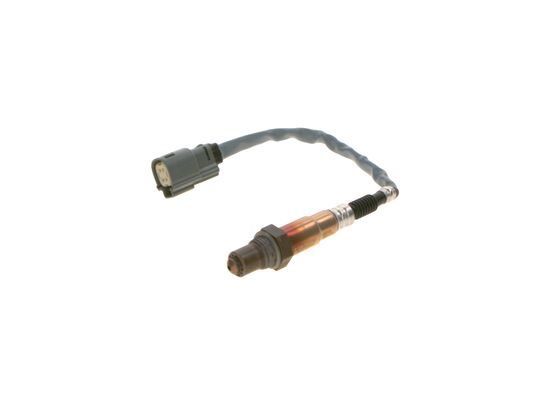 OKSİJEN / LAMBDA SENSÖRÜ BENZİN LSF42